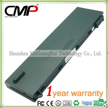 Replacement Laptop Battery TOSHIBA PA3450U-1BRS PA3420U-1BAS L30 L35